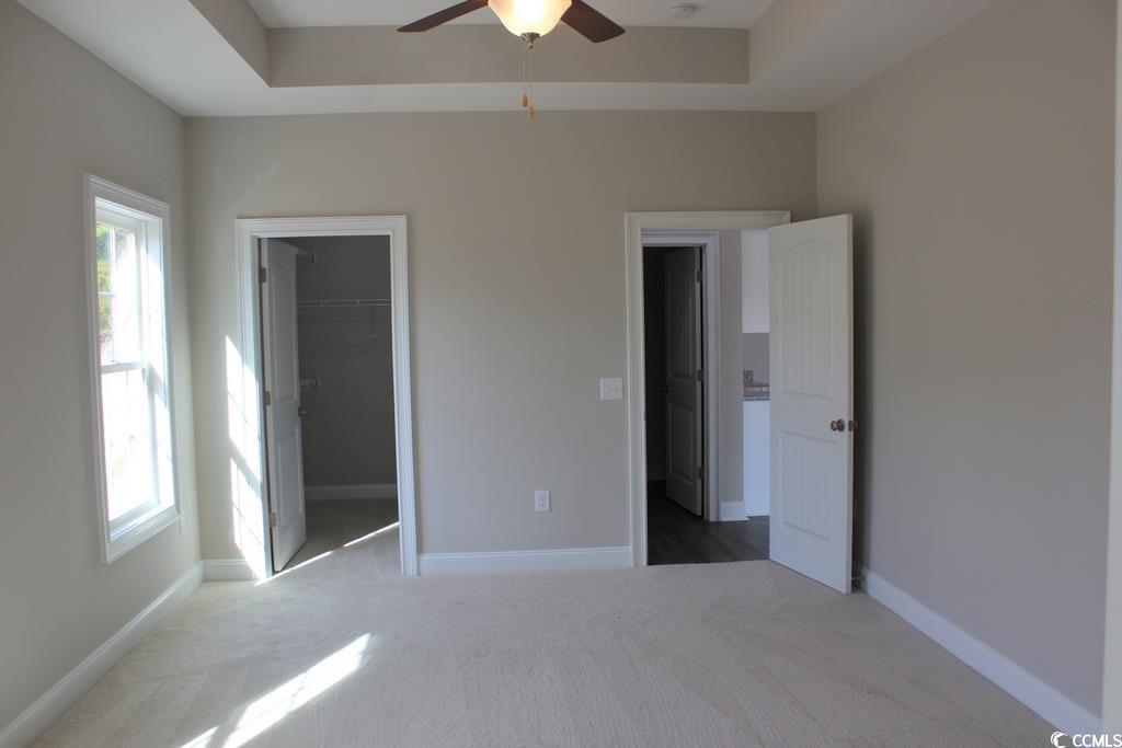 954 Log Cabin Road Loris, SC 29569 - Photo 12 of 33 Gallery Image 12