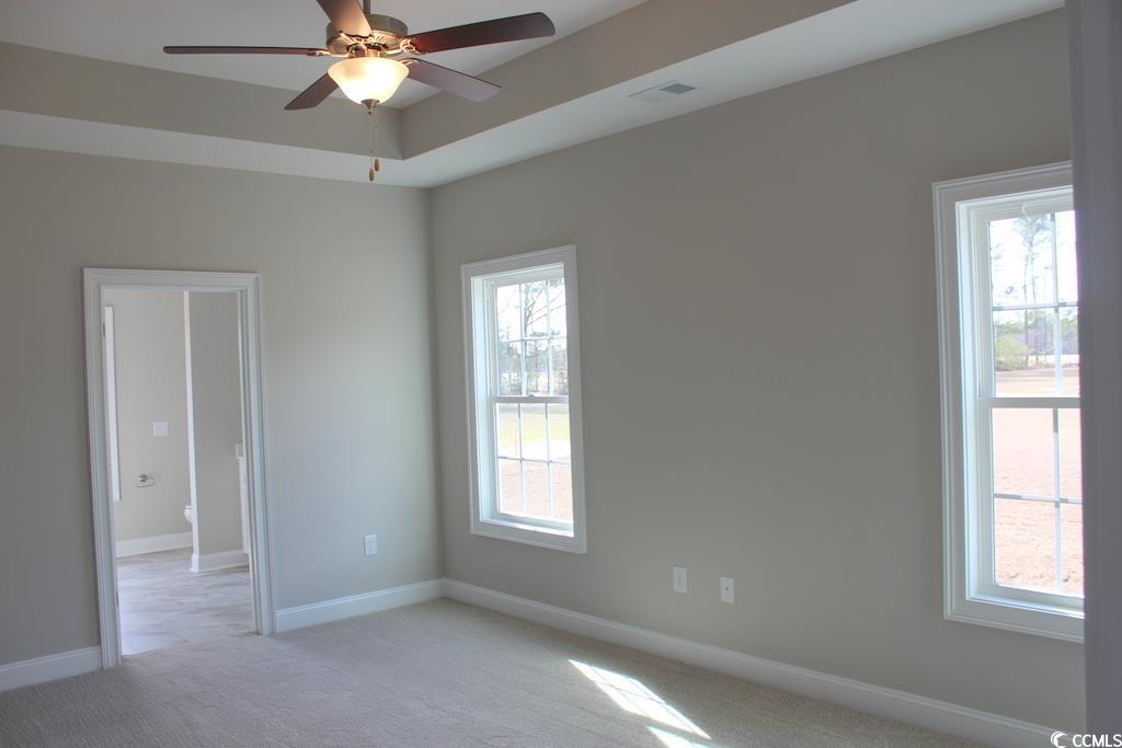954 Log Cabin Road Loris, SC 29569 - Photo 13 of 33 Gallery Image 13