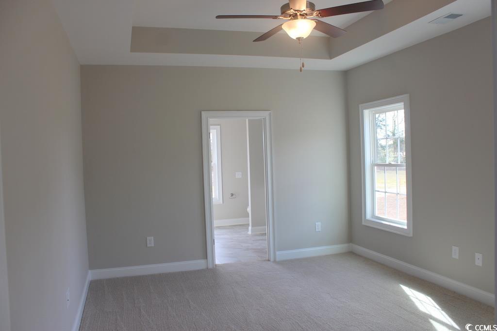 954 Log Cabin Road Loris, SC 29569 - Photo 14 of 33 Gallery Image 14