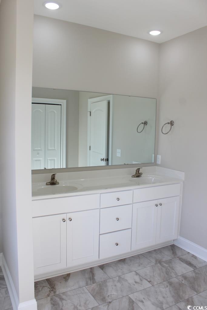 954 Log Cabin Road Loris, SC 29569 - Photo 16 of 33 Gallery Image 16