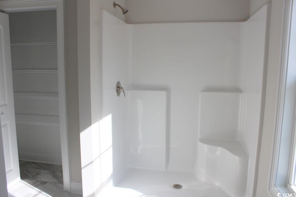 954 Log Cabin Road Loris, SC 29569 - Photo 17 of 33 Gallery Image 17