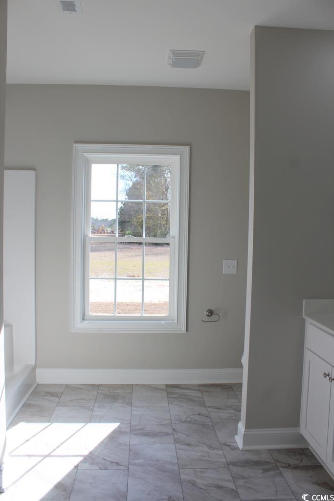 954 Log Cabin Road Loris, SC 29569 - Photo 18 of 33 Gallery Image 18