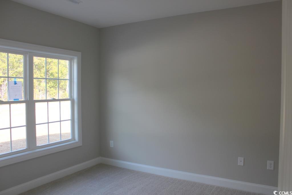 954 Log Cabin Road Loris, SC 29569 - Photo 19 of 33 Gallery Image 19