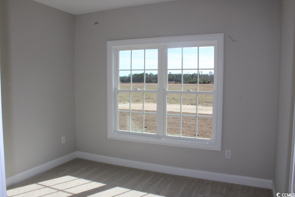 954 Log Cabin Road Loris, SC 29569 - Photo 20 of 33 Gallery Image 20