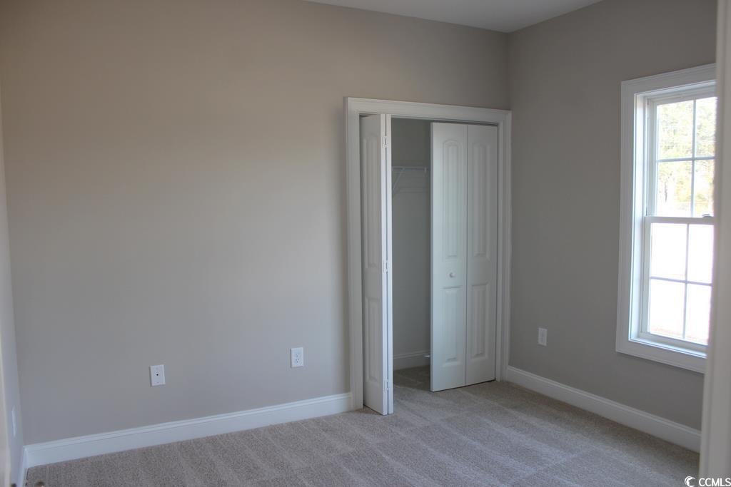 954 Log Cabin Road Loris, SC 29569 - Photo 21 of 33 Gallery Image 21