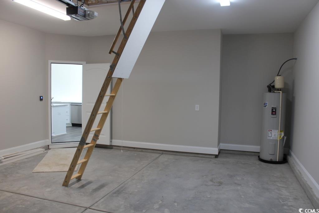 954 Log Cabin Road Loris, SC 29569 - Photo 24 of 33 Gallery Image 24