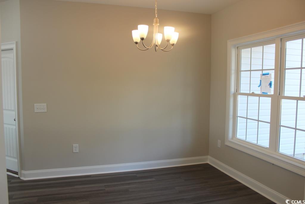 954 Log Cabin Road Loris, SC 29569 - Photo 3 of 33 Gallery Image 3