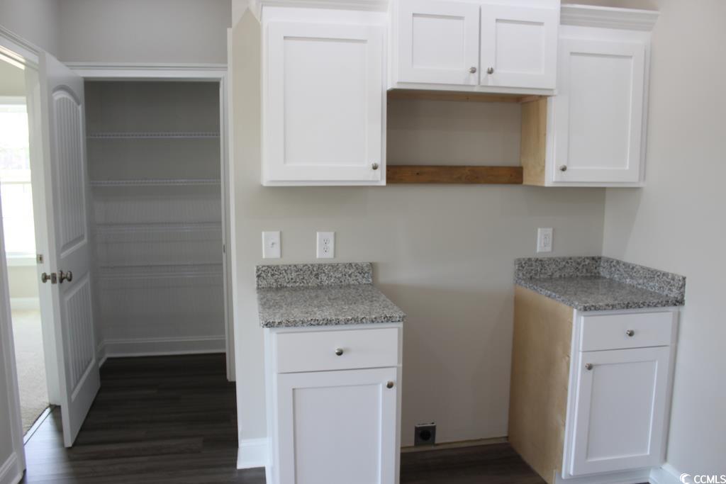 954 Log Cabin Road Loris, SC 29569 - Photo 8 of 33 Gallery Image 8