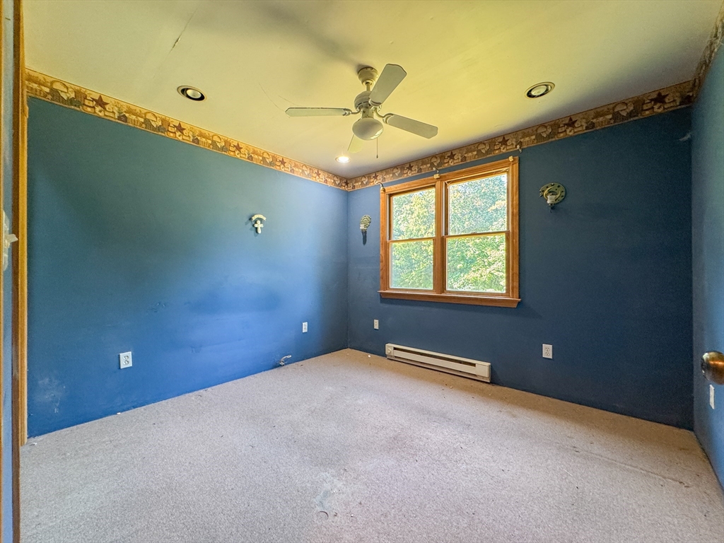 198 Union Road Wales, MA 01081 - Photo 33 of 42