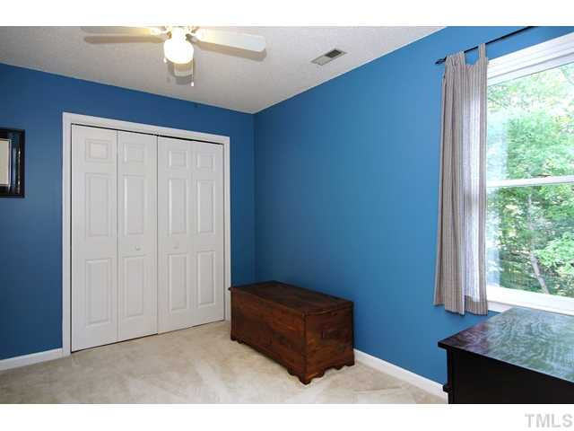 10 Striding Ridge Court Durham, NC 27713 - Photo 14 of 25 Photo 14