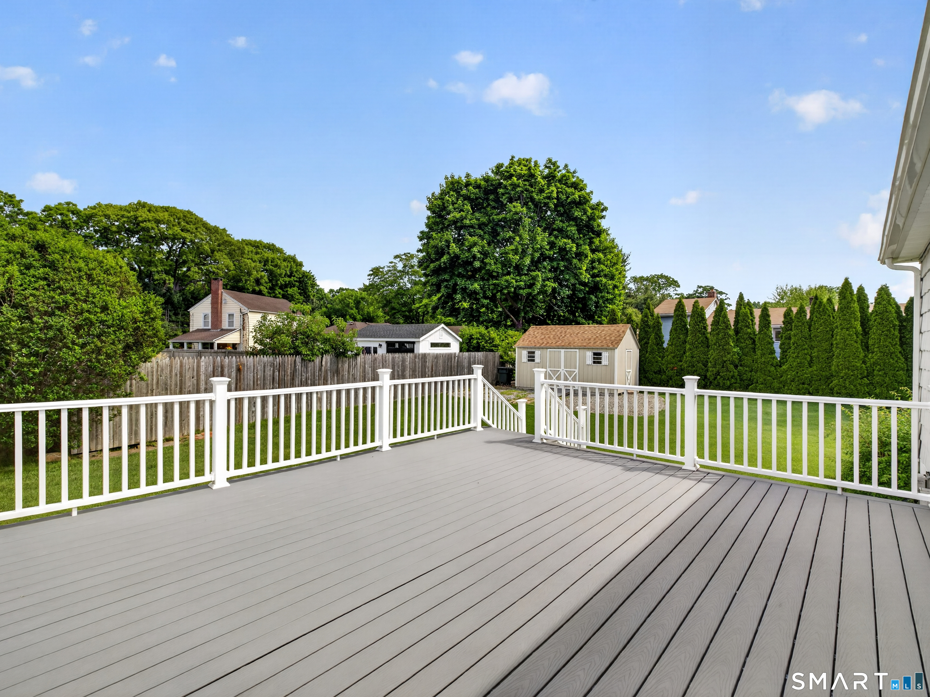 6 Harbor Parkway Clinton, CT 06413 - Photo 26 of 35
