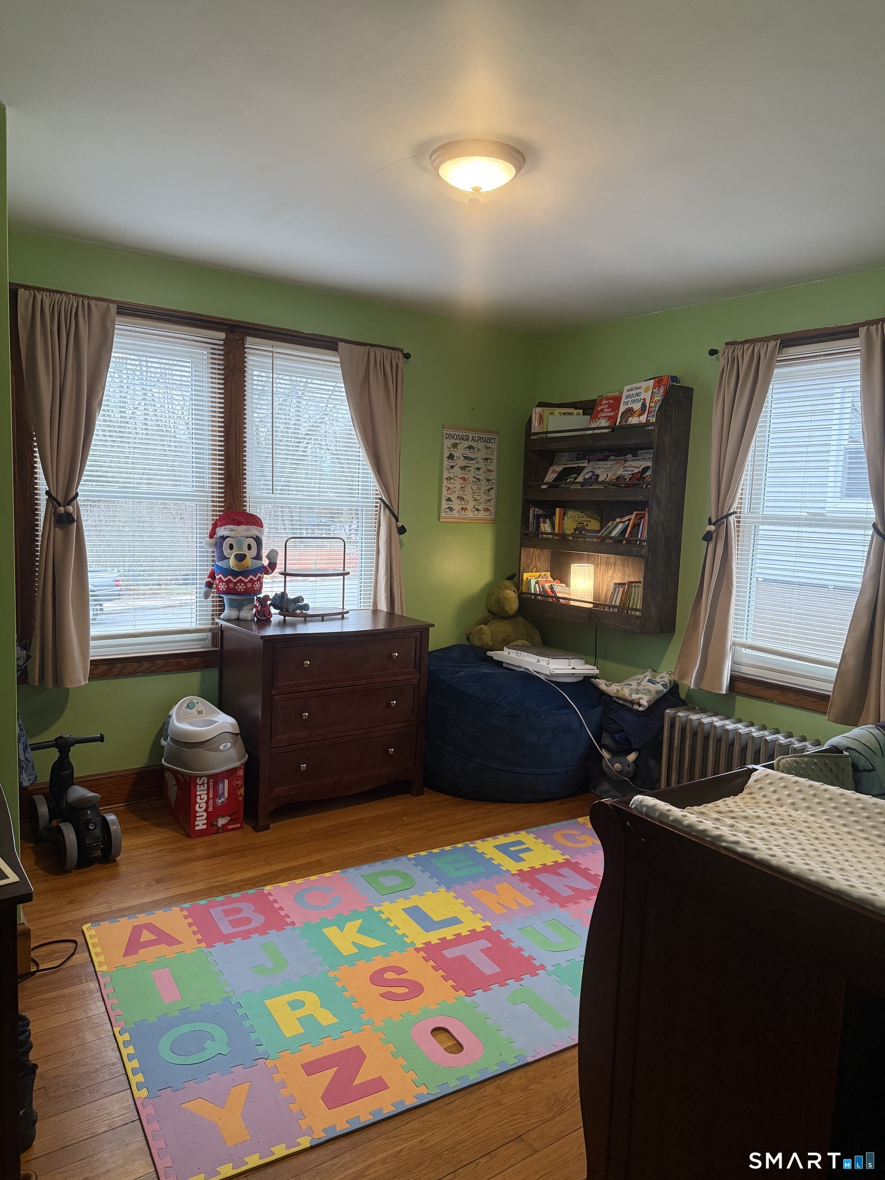 110 Oneco Street Norwich, CT 06360 - Photo 11 of 16