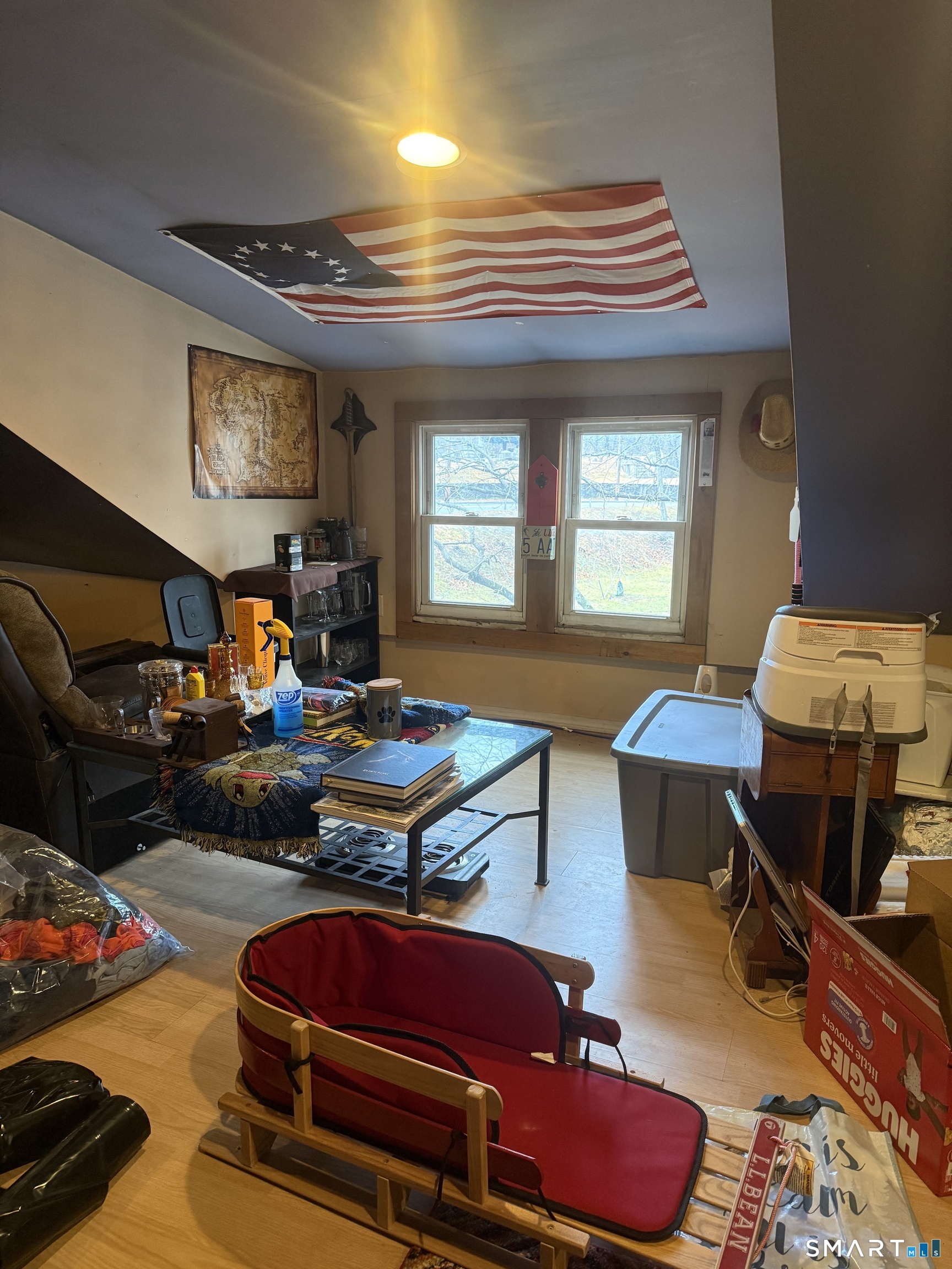 110 Oneco Street Norwich, CT 06360 - Photo 15 of 16