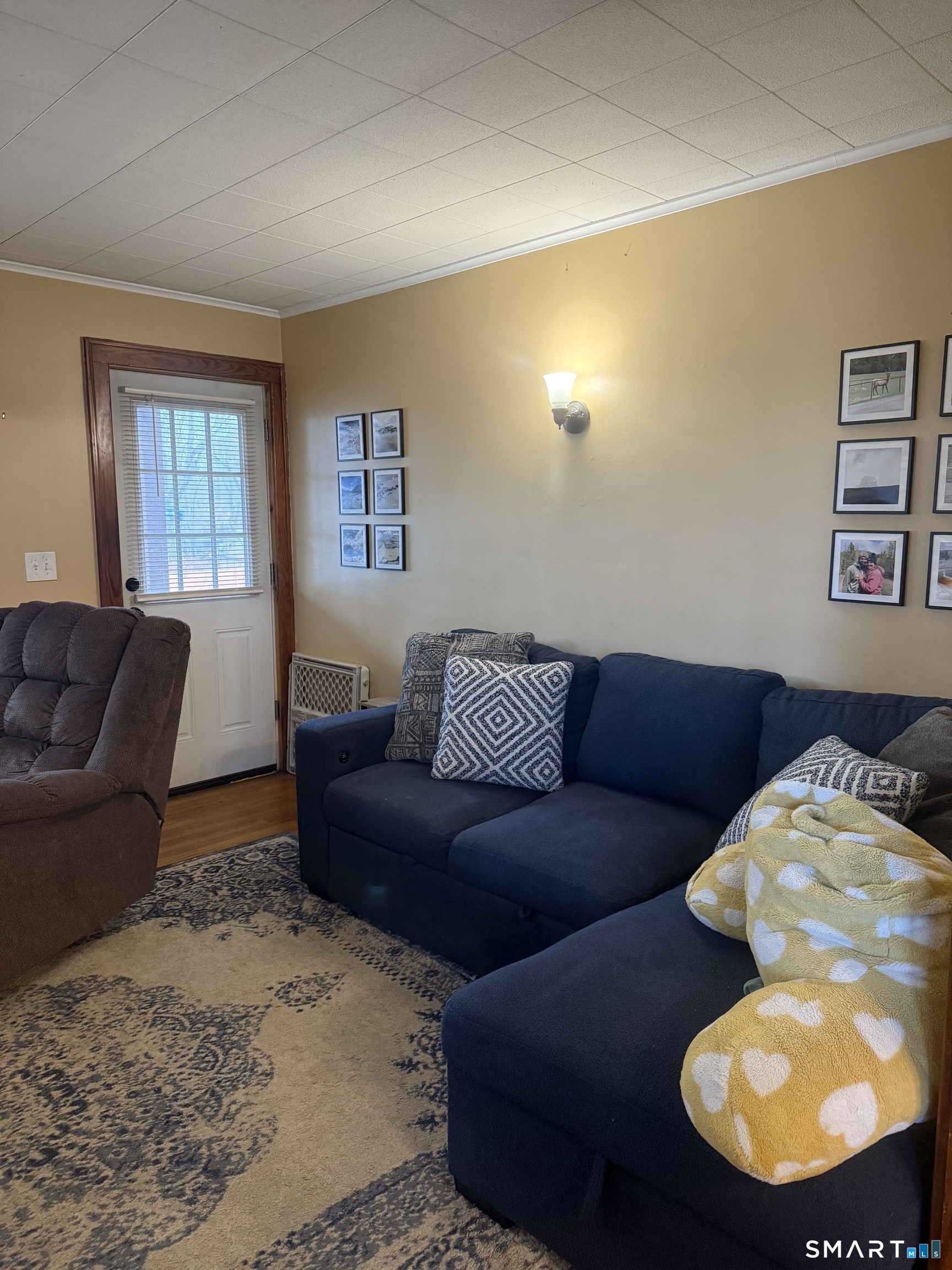 110 Oneco Street Norwich, CT 06360 - Photo 8 of 16