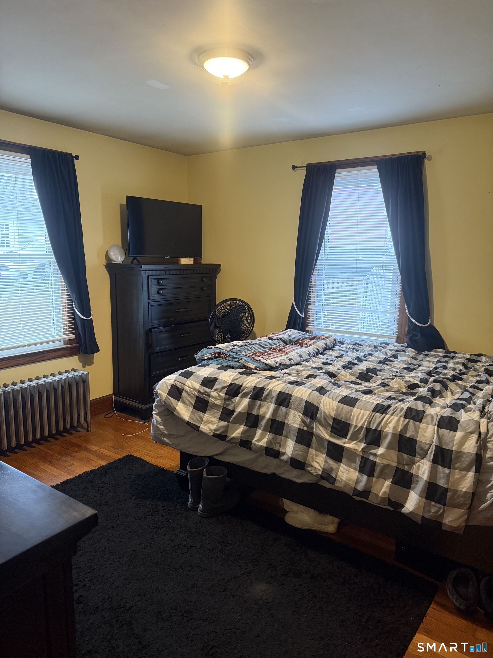 110 Oneco Street Norwich, CT 06360 - Photo 9 of 16