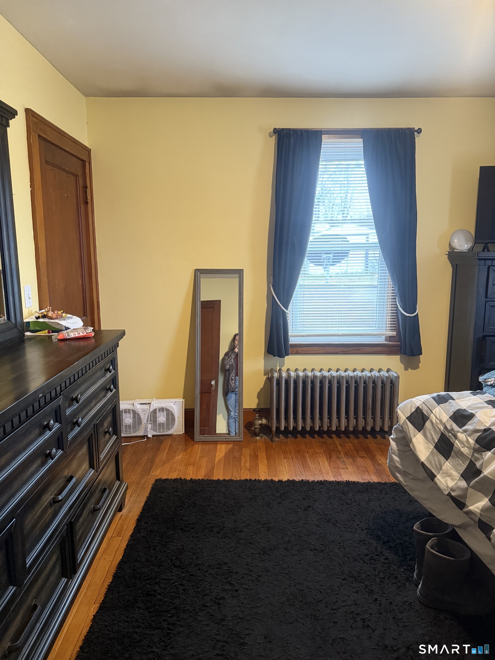 110 Oneco Street Norwich, CT 06360 - Photo 10 of 16