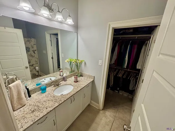 $185,000 | 34832 Highway 1019, Unit 7C, Denham Springs, LA 70706