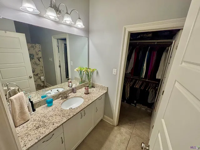 $190,000 | 34832 Highway 1019, Unit 7C, Denham Springs, LA 70706