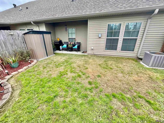 $190,000 | 34832 Highway 1019, Unit 7C, Denham Springs, LA 70706