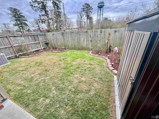 $190,000 | 34832 Highway 1019, Unit 7C, Denham Springs, LA 70706