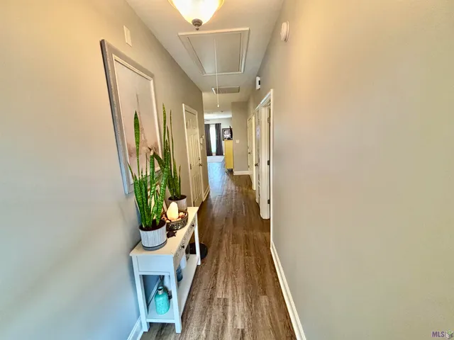 $190,000 | 34832 Highway 1019, Unit 7C, Denham Springs, LA 70706