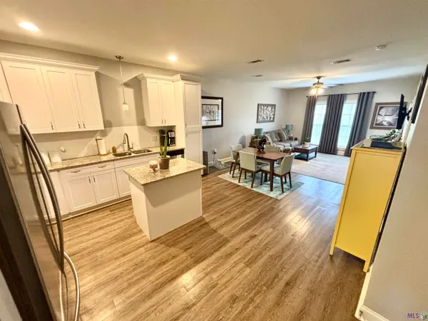 $185,000 | 34832 Highway 1019, Unit 7C, Denham Springs, LA 70706