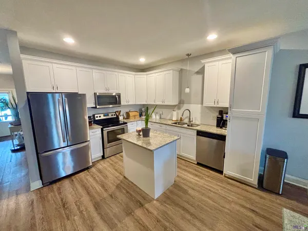 $185,000 | 34832 Highway 1019, Unit 7C, Denham Springs, LA 70706