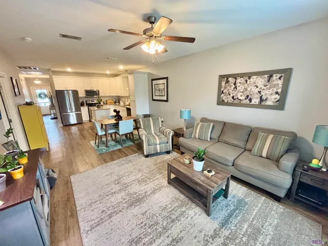 $190,000 | 34832 Highway 1019, Unit 7C, Denham Springs, LA 70706