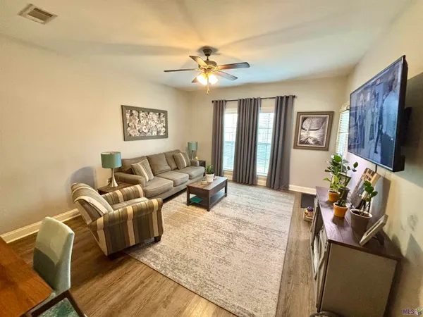 $185,000 | 34832 Highway 1019, Unit 7C, Denham Springs, LA 70706