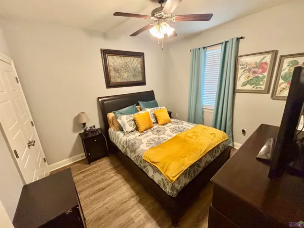 $185,000 | 34832 Highway 1019, Unit 7C, Denham Springs, LA 70706