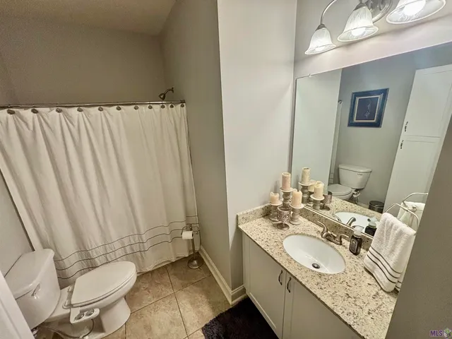 $190,000 | 34832 Highway 1019, Unit 7C, Denham Springs, LA 70706