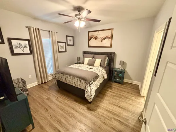 $185,000 | 34832 Highway 1019, Unit 7C, Denham Springs, LA 70706