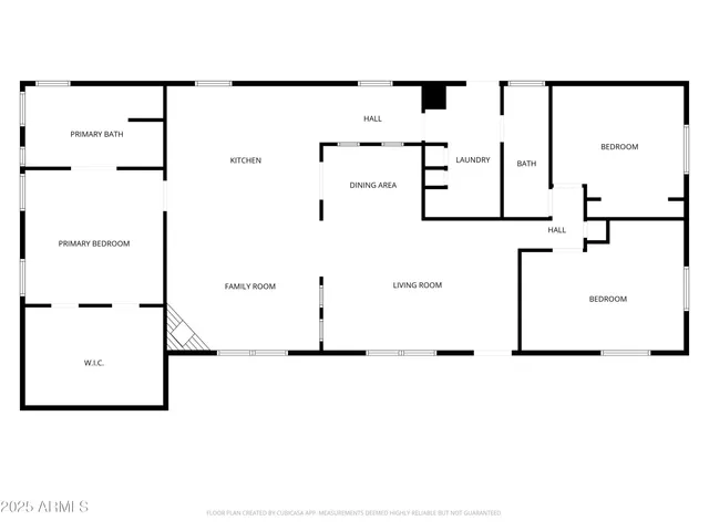 $120,000 | 3330 East Main Street, Unit 446, Mesa, AZ 85213