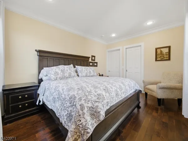 $3,335 | 217 Prospect Street, Unit B, Westfield, NJ 07090