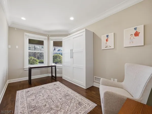 $3,335 | 217 Prospect Street, Unit B, Westfield, NJ 07090