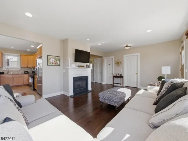 $3,335 | 217 Prospect Street, Unit B, Westfield, NJ 07090