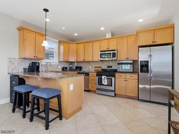 $3,335 | 217 Prospect Street, Unit B, Westfield, NJ 07090