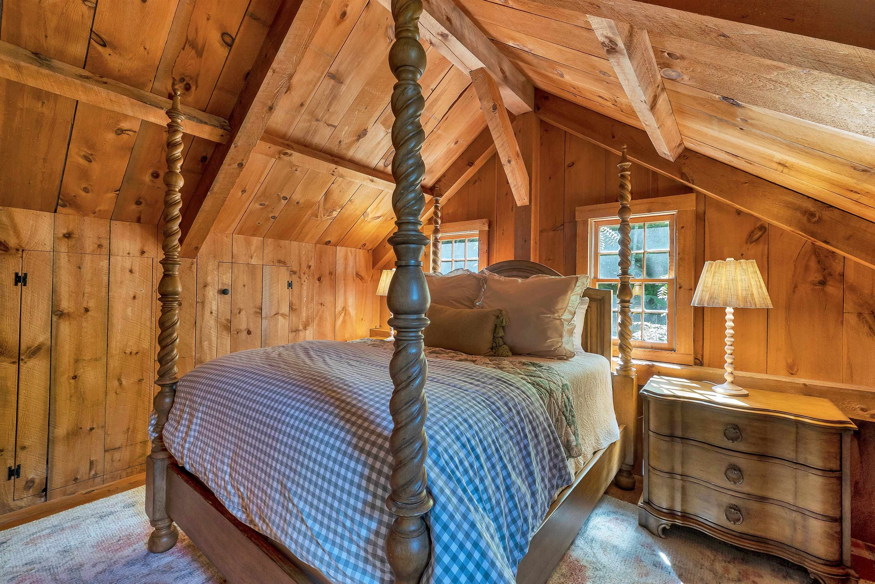 20 Hicks Road Belmont, NH 03220 - Photo 45 of 60 Gallery Image 45