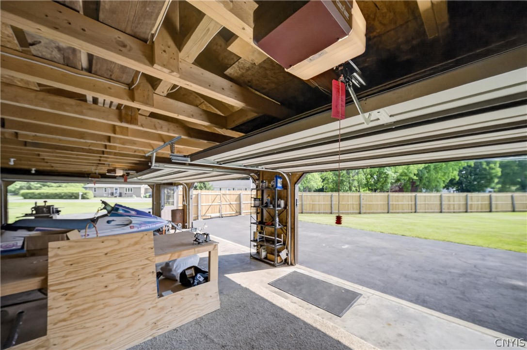 6558 North Manlius Road Manlius, NY 13082 - Photo 47 of 50