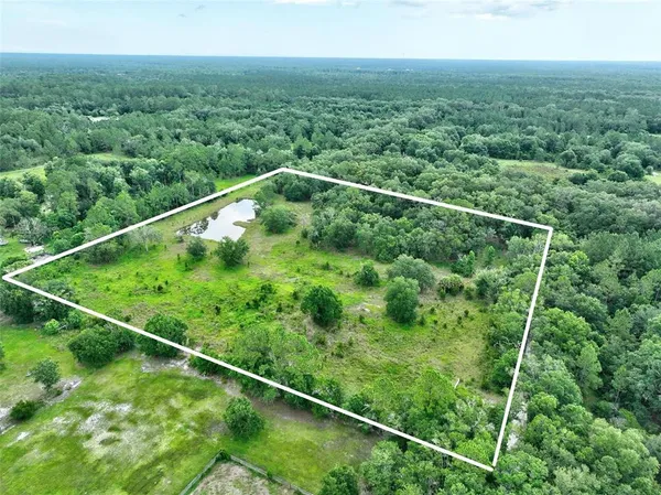 $350,000 | 2075 Country Road 75, Bunnell, FL 32110
