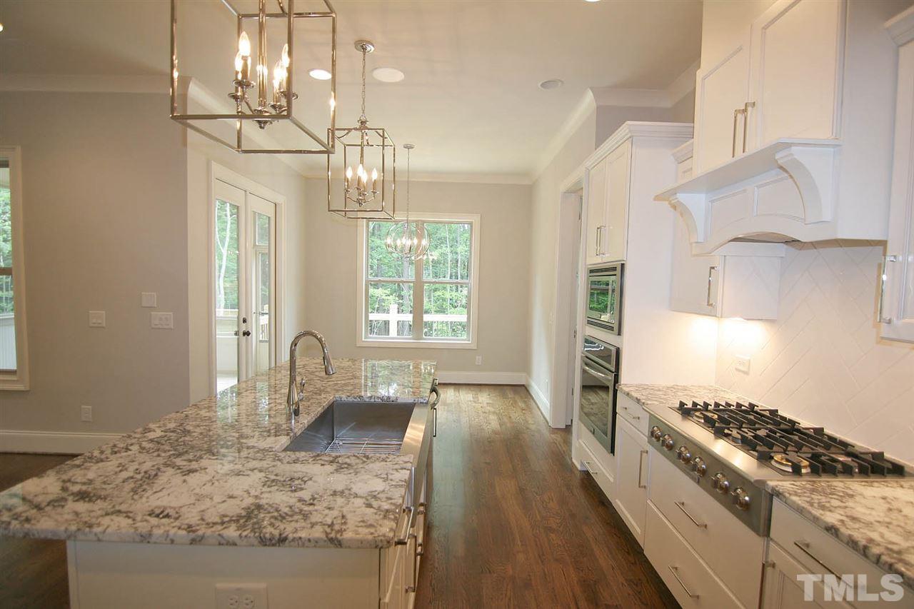 6101 Cliff Edge Trail Raleigh, NC 27613 - Photo 12 of 26