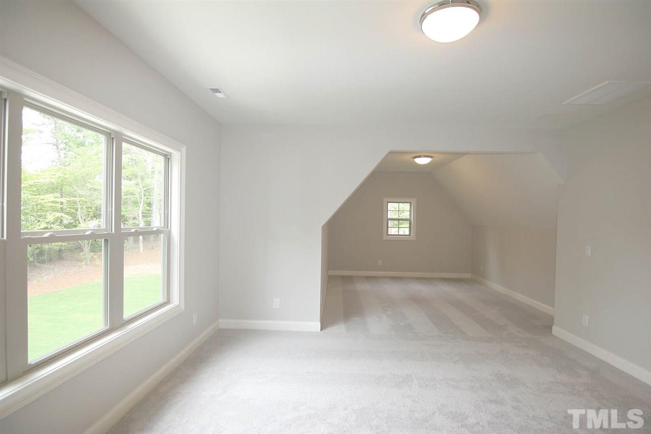 6101 Cliff Edge Trail Raleigh, NC 27613 - Photo 22 of 26