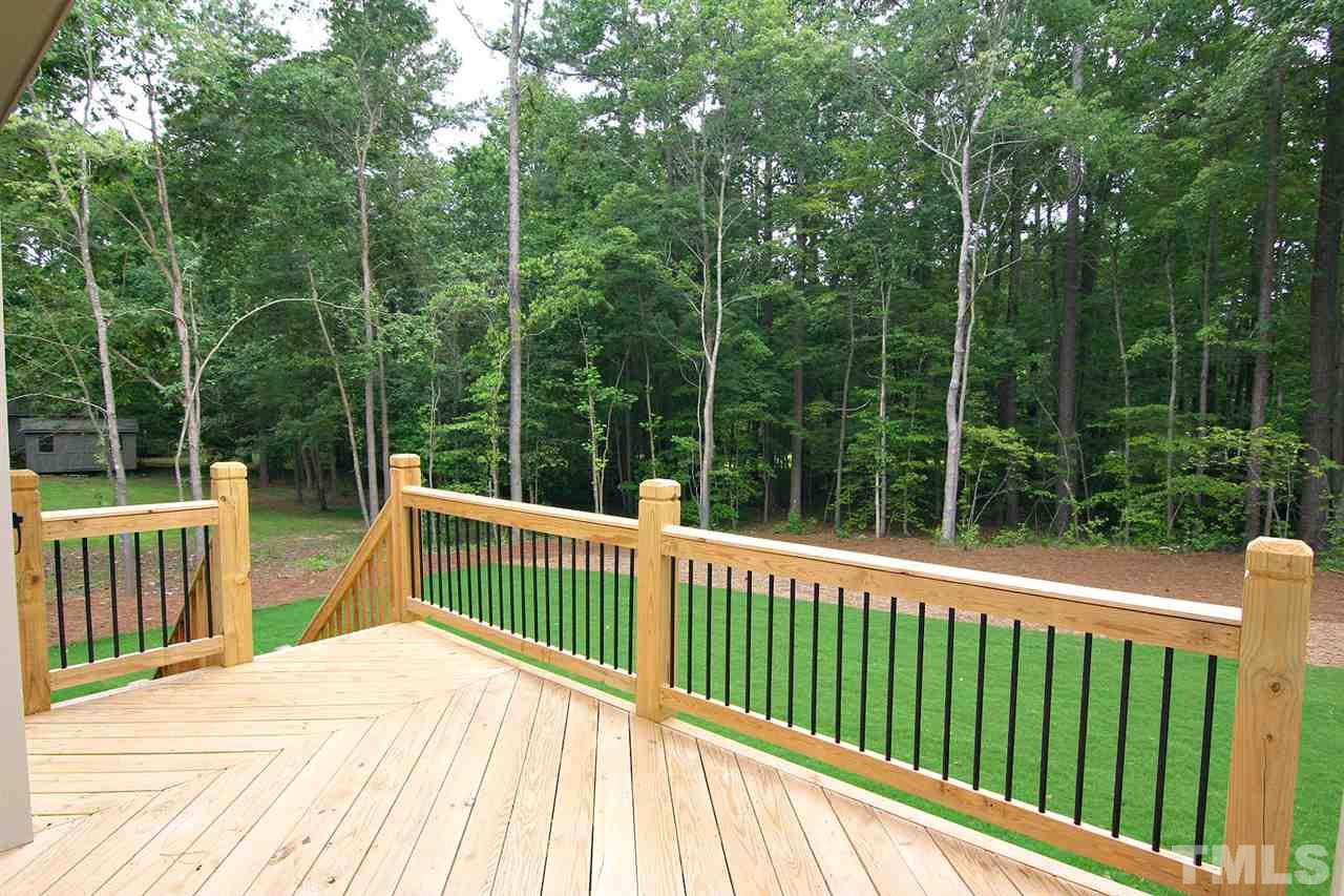6101 Cliff Edge Trail Raleigh, NC 27613 - Photo 4 of 26