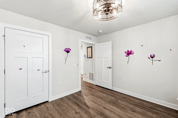 $334,900 | 2739 Stonebridge Drive, Lebanon, IN 46052