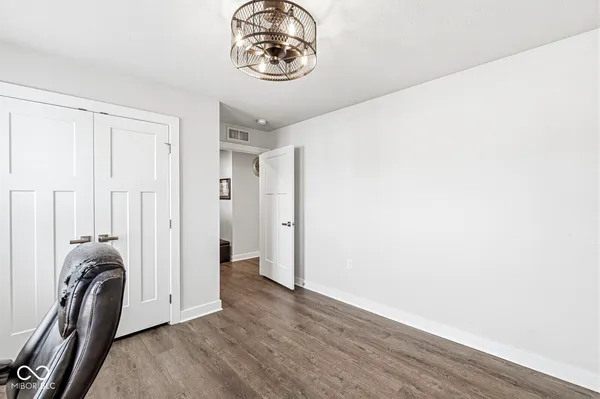 $334,900 | 2739 Stonebridge Drive, Lebanon, IN 46052