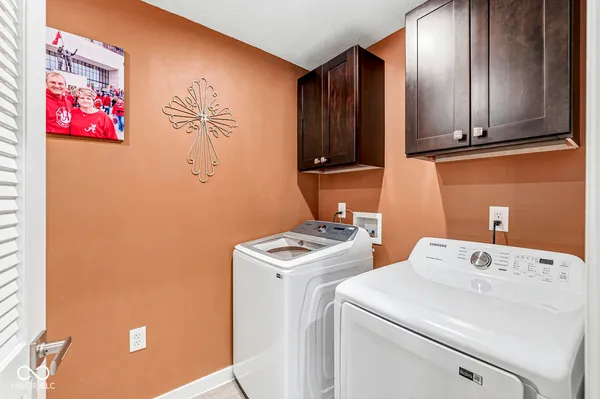 $334,900 | 2739 Stonebridge Drive, Lebanon, IN 46052