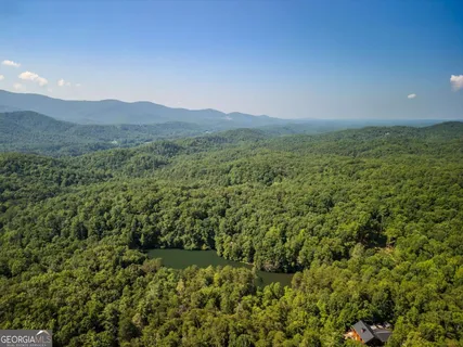 $412,000 | 556 Cherry Lake Drive, Blue Ridge, GA 30513