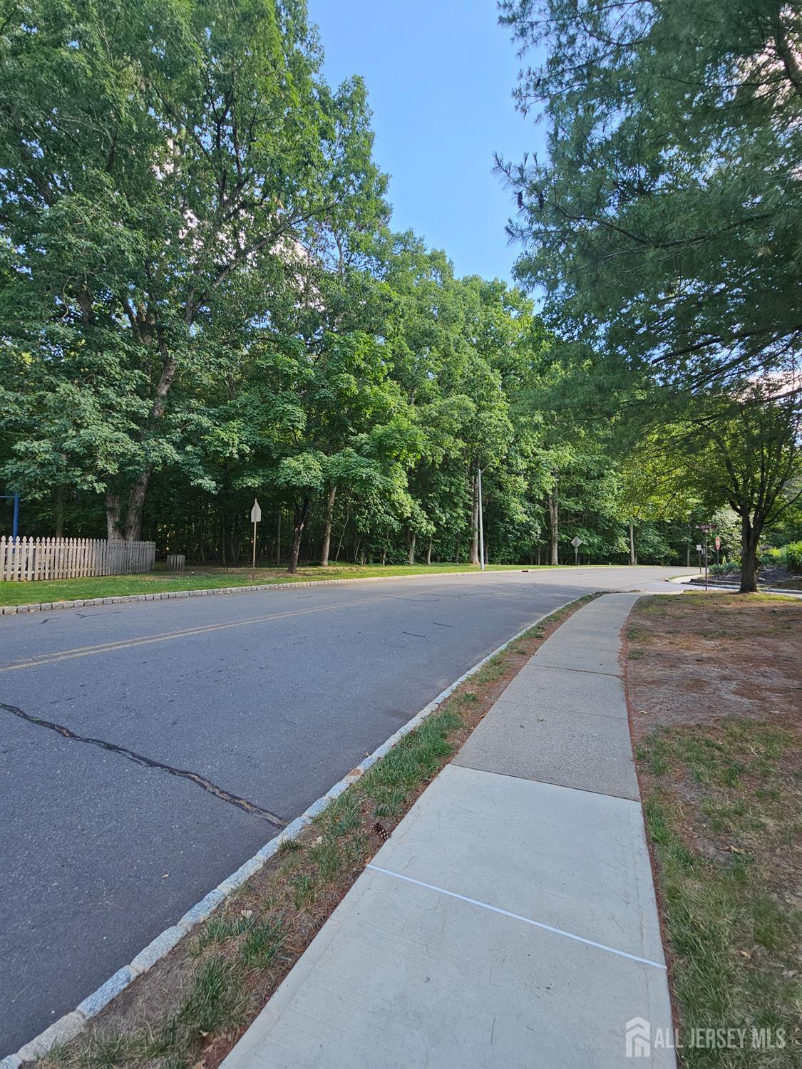 2809 Ridgefield Court Helmetta, NJ 08828 - Photo 38 of 38