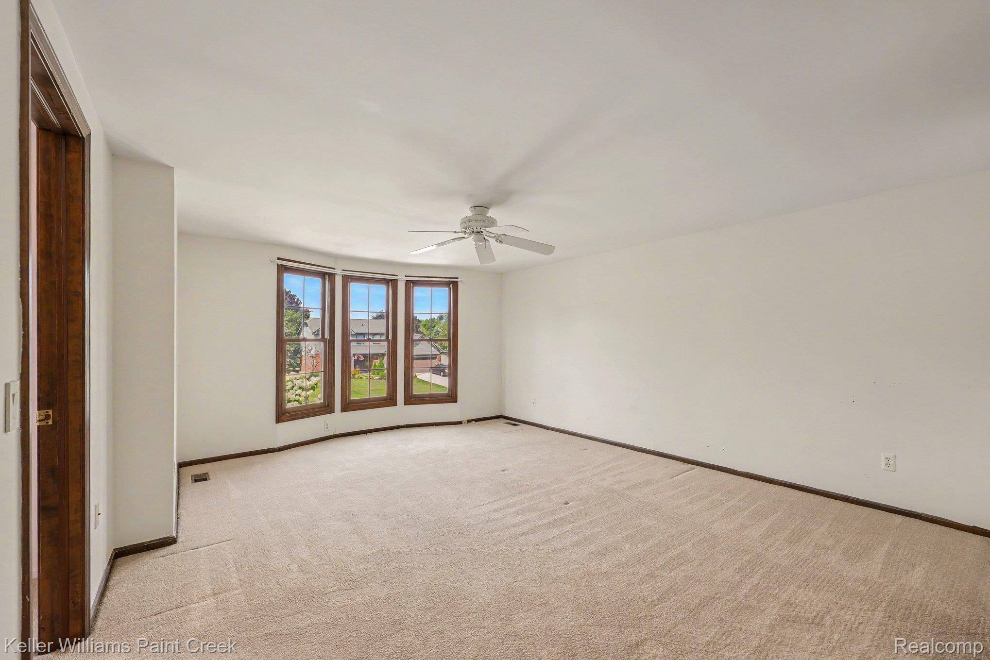 2717 Powderhorn Ridge Road Rochester, MI 48309 - Photo 16 of 48 018_file_8385.jpg