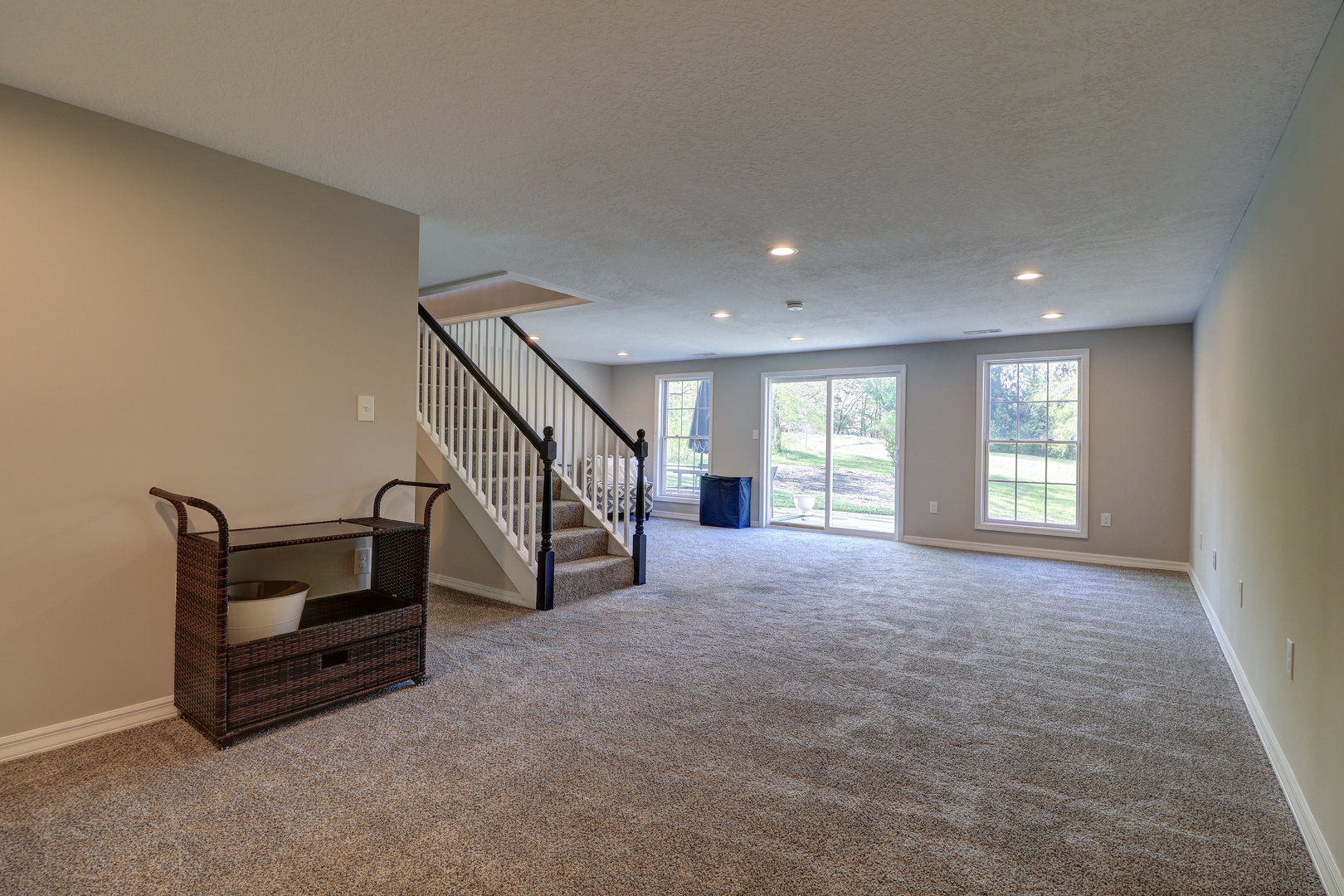 24335 Fulfs Road Sterling, IL 61081 - Photo 17 of 25